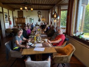 Pantahtreffen_2025