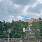 Pantahtreffen_2025