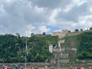 Pantahtreffen_2025
