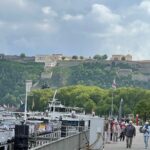 Pantahtreffen_2025