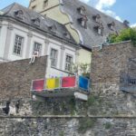 Pantahtreffen_2025
