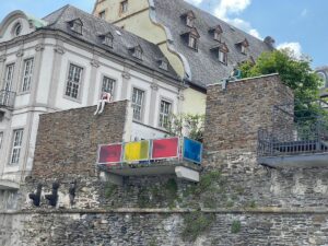 Pantahtreffen_2025