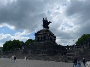 Pantahtreffen_2025