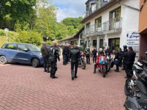 Pantahtreffen_2025