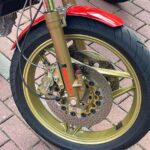 Pantahtreffen_2025