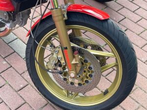 Pantahtreffen_2025