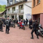 Pantahtreffen_2025