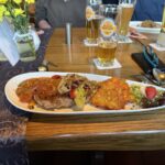 Pantahtreffen_2025
