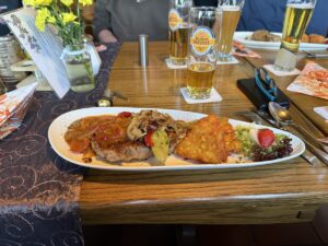 Pantahtreffen_2025