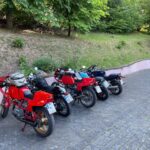 Pantahtreffen_2025