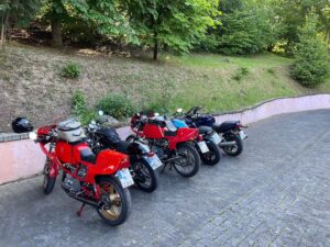 Pantahtreffen_2025