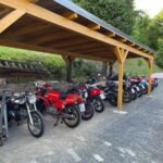 Pantahtreffen_2025