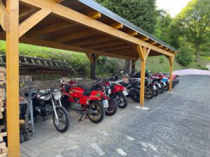 Pantahtreffen_2025