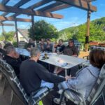 Pantahtreffen_2025