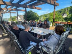 Pantahtreffen_2025