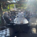 Pantahtreffen_2025