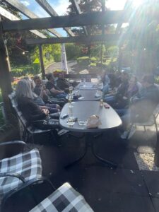 Pantahtreffen_2025
