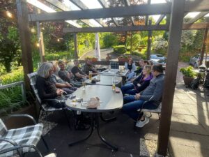 Pantahtreffen_2025