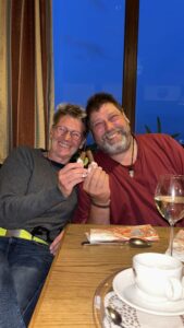 Pantahtreffen_2025