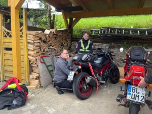 Pantahtreffen_2025