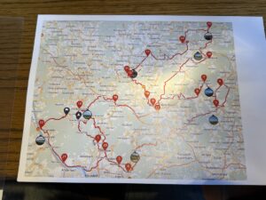 Pantahtreffen_2025