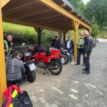Pantahtreffen_2025