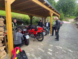 Pantahtreffen_2025