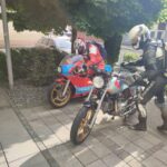 Pantahtreffen_2025