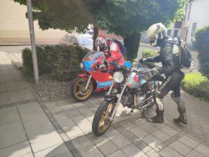 Pantahtreffen_2025