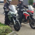 Pantahtreffen_2025