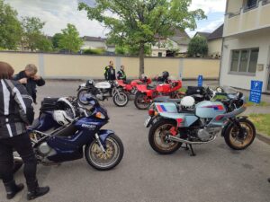 Pantahtreffen_2025