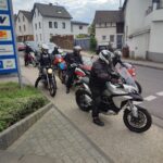 Pantahtreffen_2025