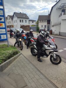 Pantahtreffen_2025