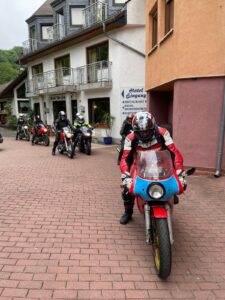 Pantahtreffen_2025