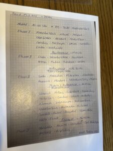 Pantahtreffen_2025