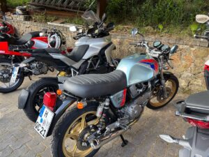 Pantahtreffen_2025