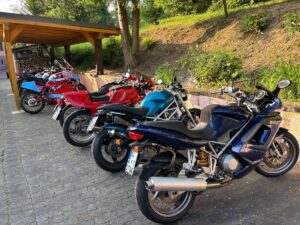 Pantahtreffen_2025
