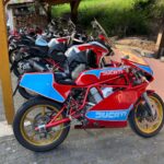 Pantahtreffen_2025