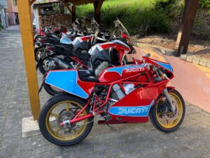 Pantahtreffen_2025