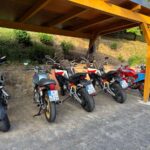 Pantahtreffen_2025