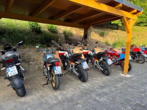 Pantahtreffen_2025