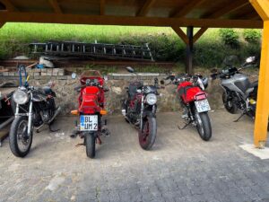 Pantahtreffen_2025