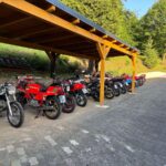 Pantahtreffen_2025