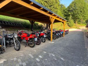 Pantahtreffen_2025