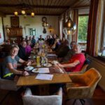 Pantahtreffen_2025