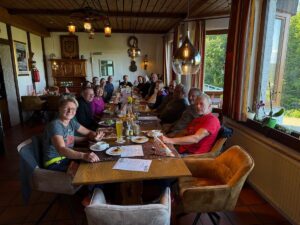 Pantahtreffen_2025