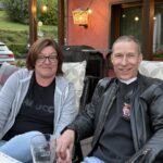 Pantahtreffen_2025