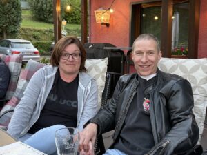 Pantahtreffen_2025