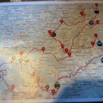 Pantahtreffen_2025