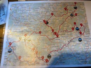 Pantahtreffen_2025
